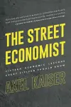 The Street Economist cover