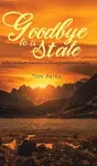 Goodbye to a State cover