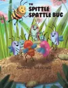 The Spittle Spattle Bug cover