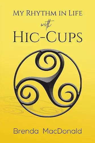 My Rhythm in Life with Hic-Cups cover