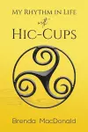 My Rhythm in Life with Hic-Cups cover