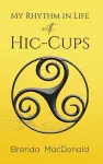 My Rhythm in Life with Hic-Cups cover