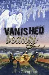 Vanished Beauty cover