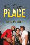 My Sister's Place cover