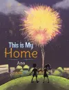 This is My Home cover