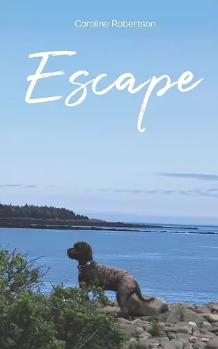 Escape cover