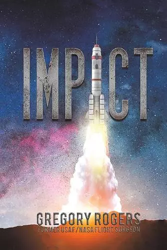 Impact cover