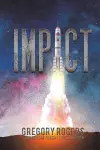 Impact cover