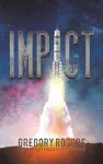 Impact cover