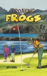 Croaking Frogs cover