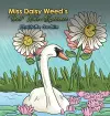 Miss Daisy Weed's Heat Wave Experience cover