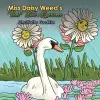 Miss Daisy Weed's Heat Wave Experience cover
