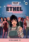 Big Ethel Energy Vol. 2 cover