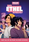 Big Ethel Energy Vol. 1 cover