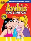 Archie Ultra Digest Pack cover
