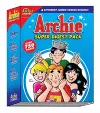 Archie Super Digest Pack cover