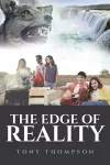 The Edge of Reality cover