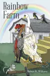 Rainbow Farm cover