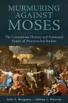 Murmuring Against Moses cover