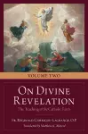 On Divine Revelation cover