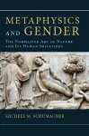 Metaphysics and Gender cover