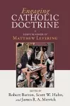 Engaging Catholic Doctrine cover