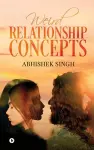 Weird Relationship Concepts cover