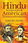 Hindu Scriptures and American Transcendentalists cover