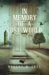 In Memory of a Lost World cover