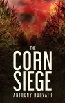 The Corn Siege cover