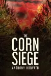 The Corn Siege cover