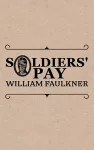 Soldiers' Pay cover