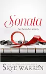 Sonata cover