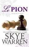 Le Pion cover