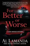 For Better or Worse cover