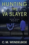 Hunting the VA Slayer cover