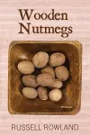 Wooden Nutmegs cover