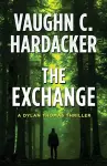 The Exchange cover