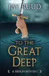 To the Great Deep cover