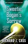 Sweetie Bogan's Sorrow cover