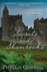 Secrets and Shamrocks cover