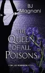 The Queen of All Poisons cover
