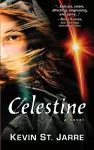 Celestine cover