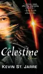 Celestine cover