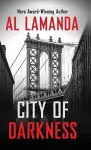 City of Darkness cover