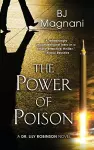 The Power of Poison cover