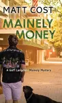 Mainely Money cover