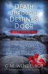 Death through Destiny's Door cover