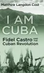 I am Cuba cover