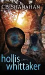 Hollis Whittaker cover
